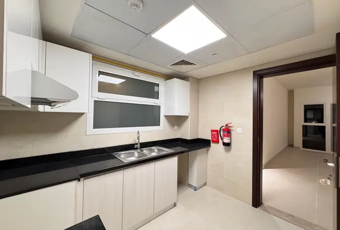 146447002 - Property Image 2