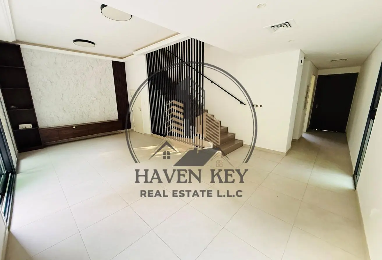 163273085 - Property Main Image