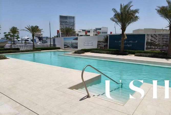 125149445 - Property Image 3