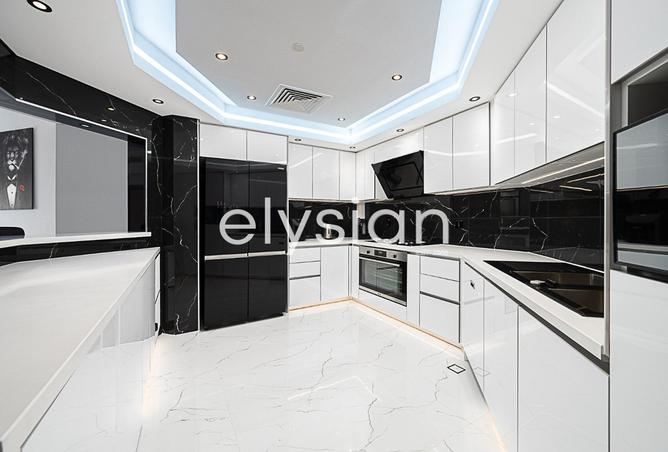 16181346 - صورة العقار 3