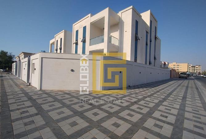 87449194 - Property Main Image