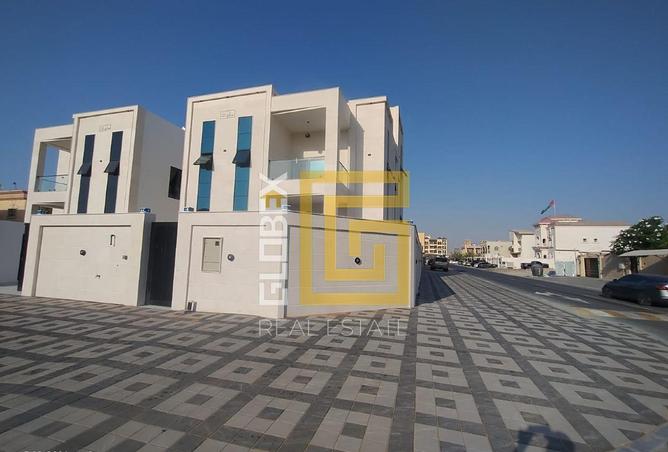 87449194 - Property Image 3