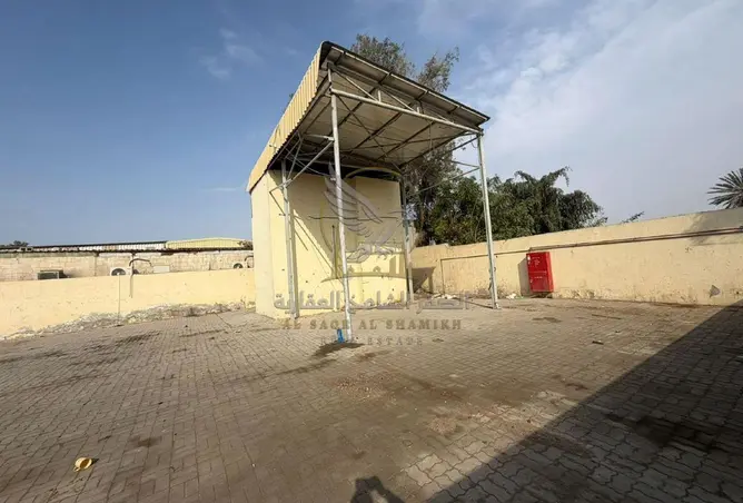 146902697 - Property Image 2
