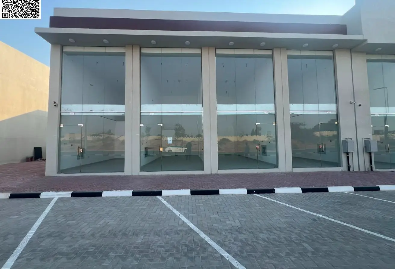 152397471 - Property Main Image