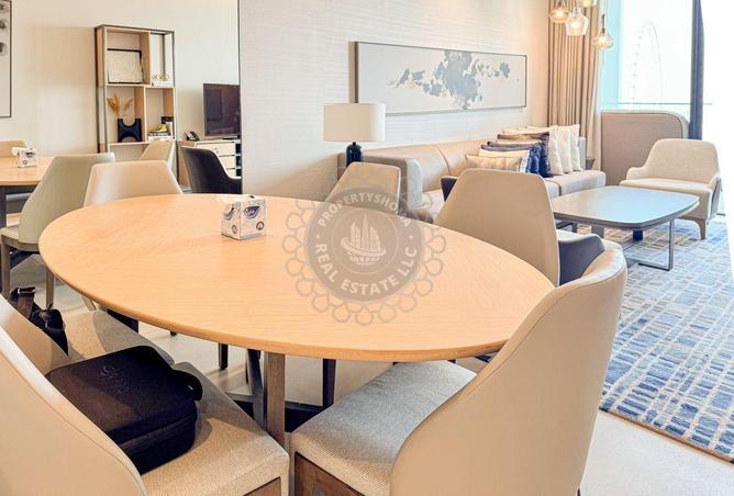 65950241 - صورة العقار 3