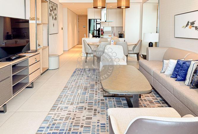 65950241 - Property Image 3