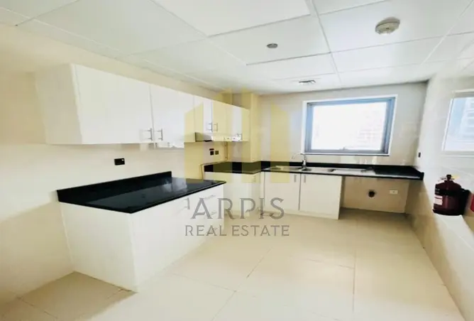 103240296 - Property Image 3