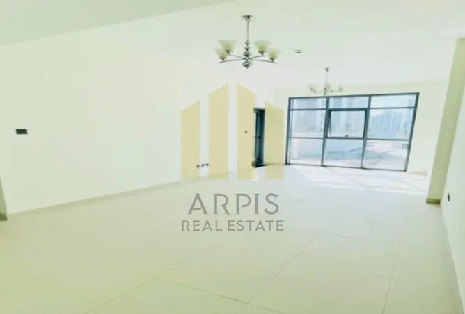 103240296 - Property Image 2