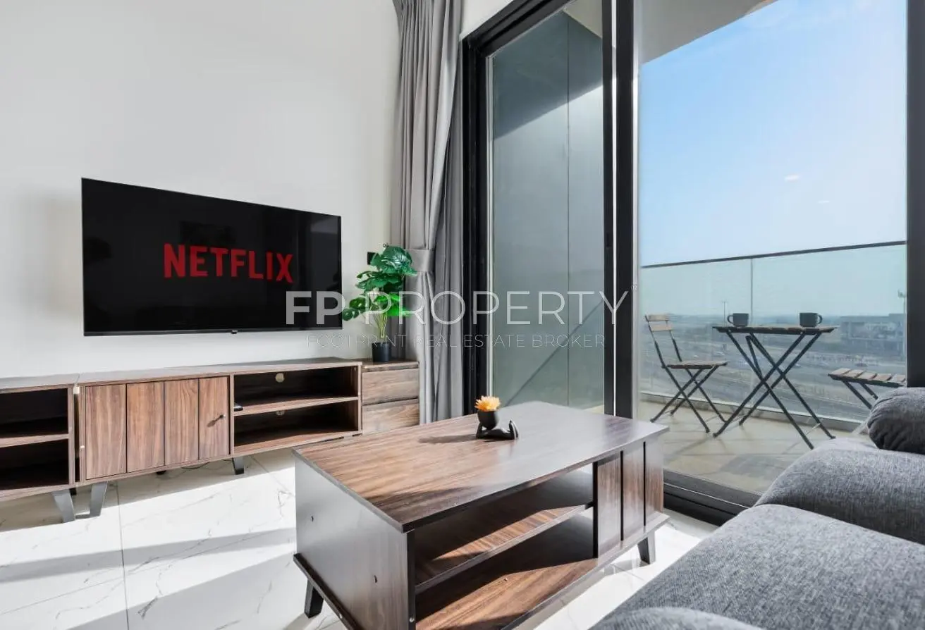 159177436 - Property Main Image