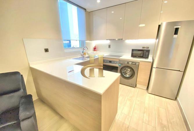 73859803 - Property Image 2