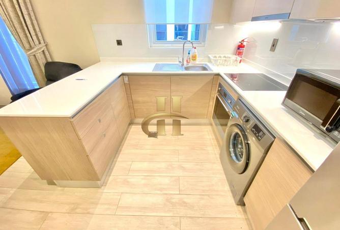 73859803 - Property Image 3