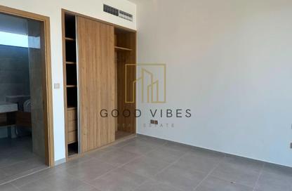 Villa - 5 Bedrooms - 7 Bathrooms for rent in Jebel Ali Village Villas - Jebel Ali Village - Jebel Ali - Dubai