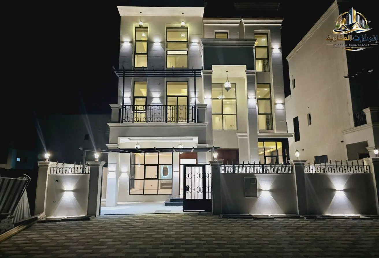 148618377 - Property Main Image