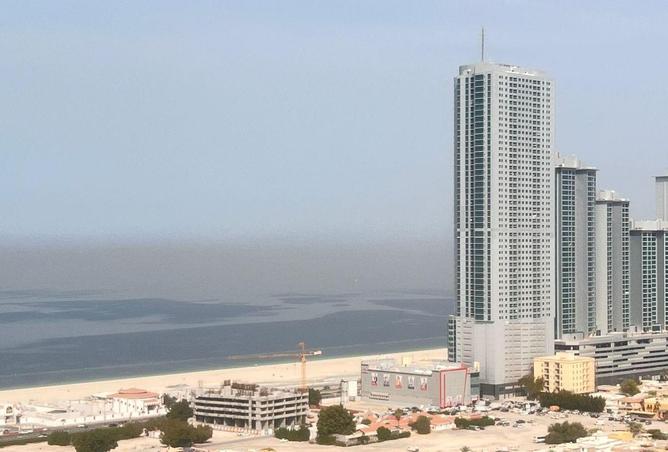 16108810 - صورة العقار 2