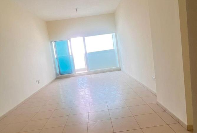 16108810 - صورة العقار 3