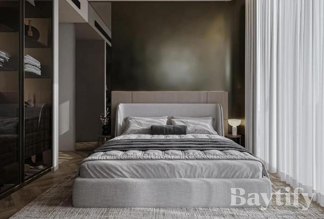 60129988 - Property Image 2