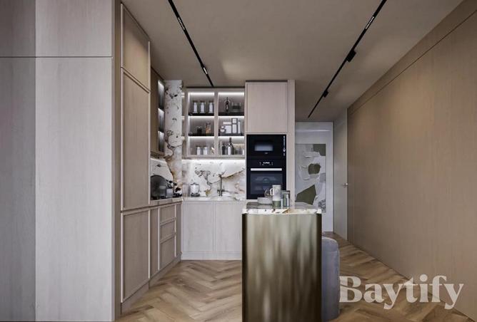 60129988 - Property Image 3