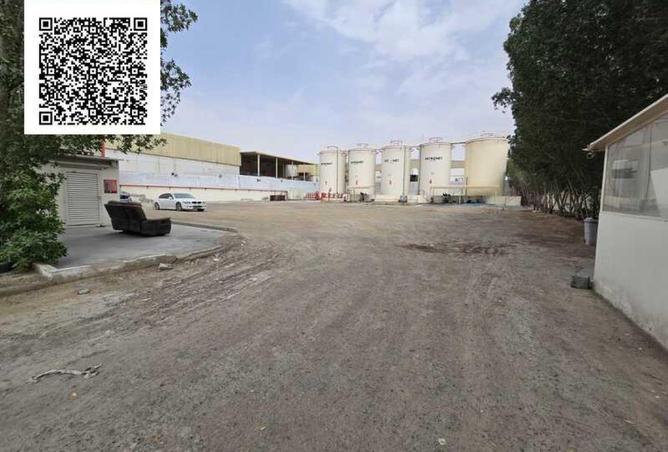 77367325 - صورة العقار 3