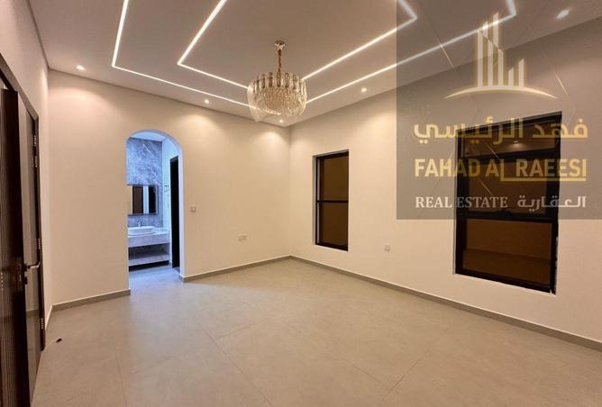 16072586 - صورة العقار 2