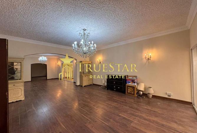 73871775 - Property Image 3