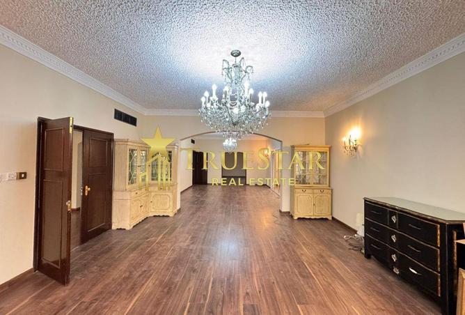 73871775 - Property Image 2