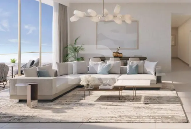 147783108 - Property Image 2
