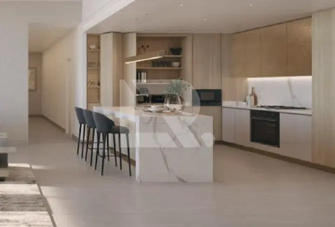 147783108 - Property Image 3