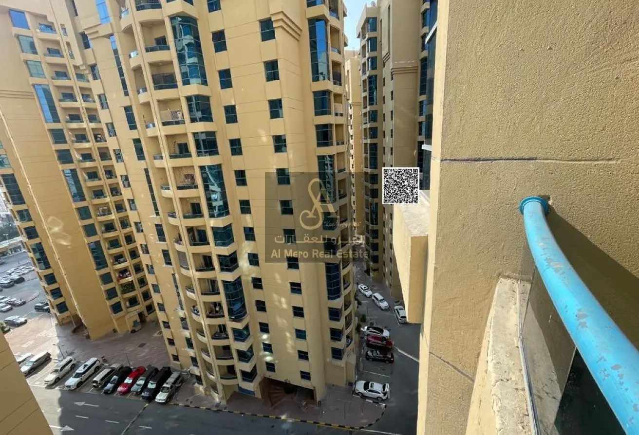 161860848 - Property Main Image