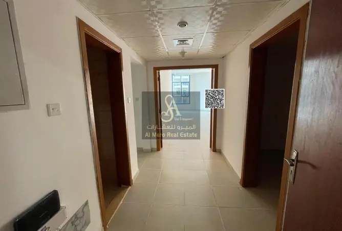 161860848 - Property Image 3