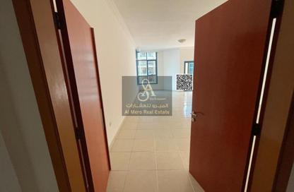 Apartment - 3 - 4 for sale in Al Khor Tower A1 - Al Khor Towers - Ajman Downtown - Ajman