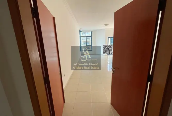 161860848 - Property Image 2