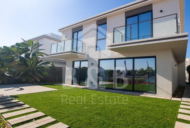 71112858 - Property Main Image