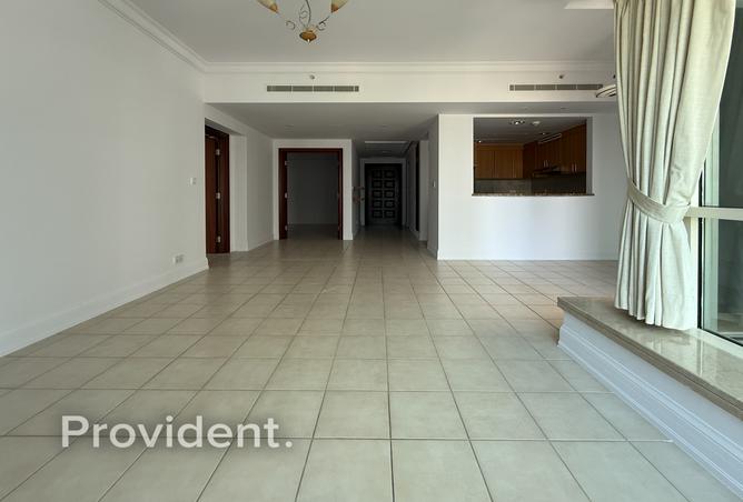 121976599 - Property Image 2