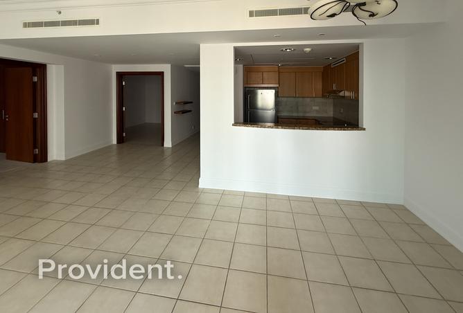 121976599 - Property Image 3