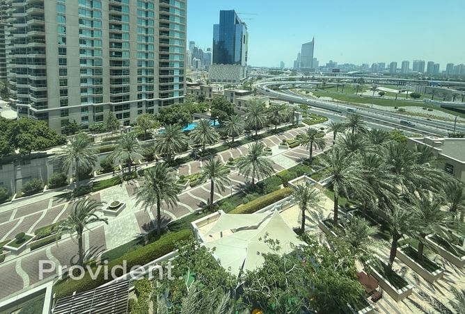 121976599 - Property Main Image