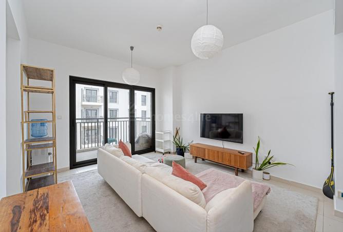 53983038 - صورة العقار 3