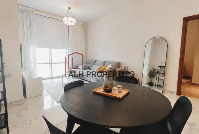 16102352 - Property Image 3