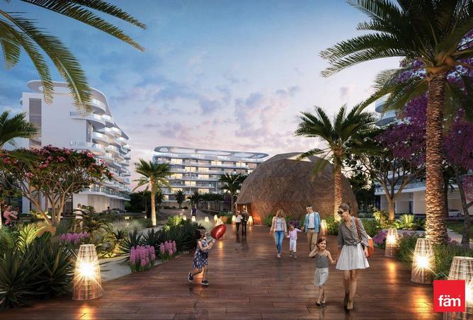 68274588 - صورة العقار 3