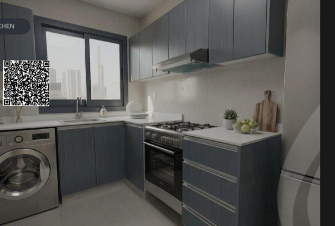 96968880 - صورة العقار 3