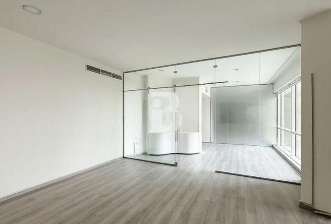 16066169 - صورة العقار 2