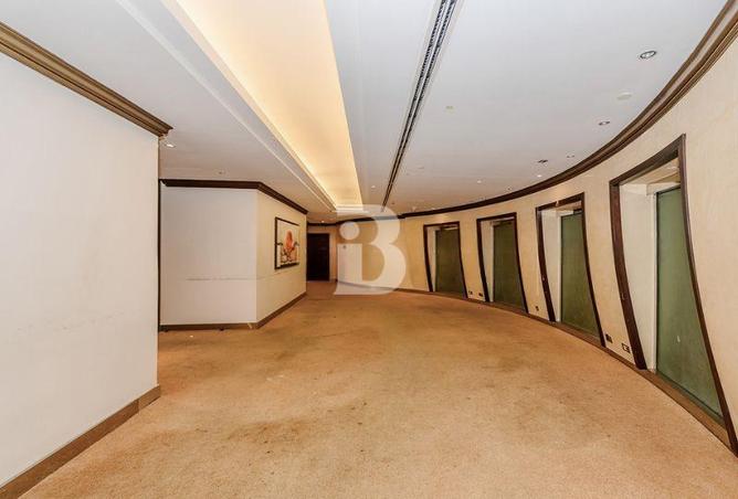 16066169 - صورة العقار 3