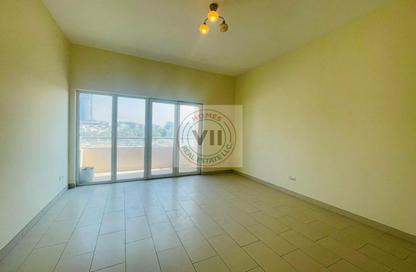Apartment - 1 Bedroom - 2 Bathrooms for sale in Sandoval Gardens 2 - Sandoval Gardens - District 14 - Jumeirah Village Circle - Dubai Apartment - 1 Bedroom - 2 Bathrooms for sale in Sandoval Gardens 2 - Sandoval Gardens - District 14 - Jumeirah Village Circle - Dubai