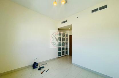 Apartment - 1 Bedroom - 2 Bathrooms for sale in Sandoval Gardens 2 - Sandoval Gardens - District 14 - Jumeirah Village Circle - Dubai Apartment - 1 Bedroom - 2 Bathrooms for sale in Sandoval Gardens 2 - Sandoval Gardens - District 14 - Jumeirah Village Circle - Dubai