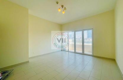 Apartment - 1 Bedroom - 2 Bathrooms for sale in Sandoval Gardens 2 - Sandoval Gardens - District 14 - Jumeirah Village Circle - Dubai