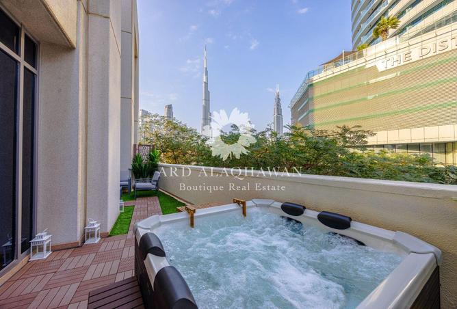 70696903 - Property Image 3