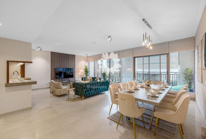 70696903 - Property Main Image