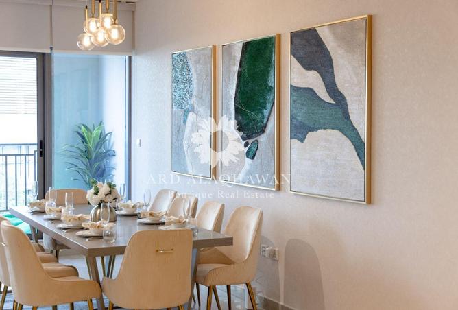 70696903 - Property Image 2