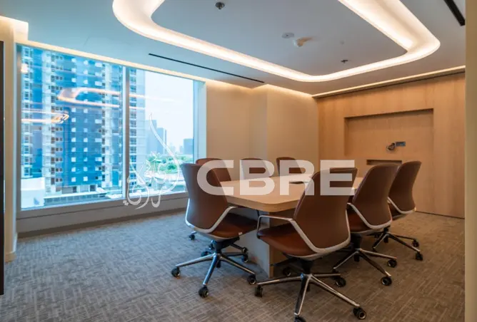 137002647 - Property Image 3