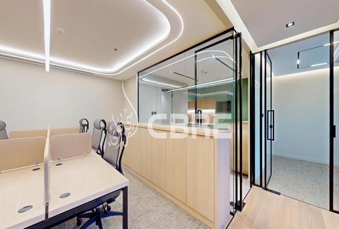 137002647 - Property Image 2