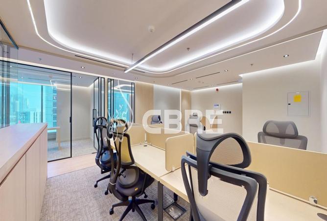 137002647 - Property Main Image